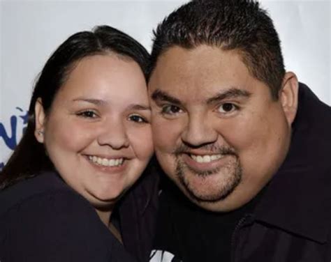 fluffy son frankie|Everything about Gabriel Iglesias son with Claudia, Frankie Iglesias